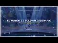 Download Lagu Se mettre sur son trente et un !//Sub Español