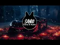 NUNCA MUDA? - Scythermane/NXGHT!