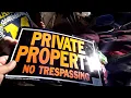 The Free Shasta Craigslist Camper s new home Going through all the free stuff inside