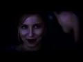 Wisin & Yandel - Besos Mojados  (Video Official)
