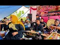 Lagu Hayam Ngupuk - Mah entin || Hegar Entertaiment