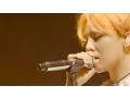 Download Lagu BIGBANG - TOUR REPORT 'IF YOU' IN SINGAPORE