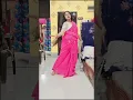 Download Lagu Chuttamalle Dance❤#dance #youtubeshorts #trending #movie #bollywood #devara  #song #telugu #foryou