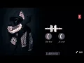 Download Lagu New Ringtone Mp3| Hindi Ringtone| Best Ringtone | Ringtone Song | Love Ringtone |