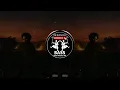 Durango Bass Boosted Sardara Latest Punjabi Bass Boosted Songs 2026