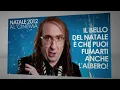 Il ritorno di Cetto