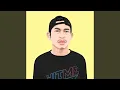 Download Lagu Kamu manis