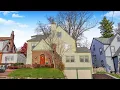 9 Burnett Terr West Orange NJ Presented by Suzanne Green