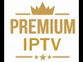 4K IPTV Subscription 2026 Best IPTV Service for Firestick Smart TV Android