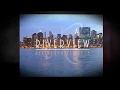 Riverview Restaurant - About Us