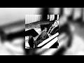 Melly Mike - Young Black & Rich Super Slowed and Reverbed