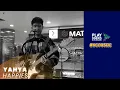 Download Lagu Yahya - Happiest (Live On Air at Bandung Indah Plaza) | @9Coustic
