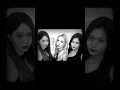 Download Lagu Where you go, what you do, all your life 👯‍♀️ #VIVIZ #비비지 #EUNHA #은하 #SINB #신비 #UMJI #엄지 #Untie #언타이