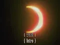 I Believe In Love Again - Lenny Kravitz & Peggy Gou