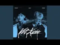 Download Lagu Vết xước