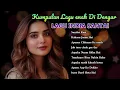 Download Lagu Lagu India Romantis dan Sedih Viral | Indian Songs for Lonely Night \u0026 Deep Feelings