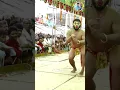 Download Lagu #ganjam #ramayan #viralvideo #sitalapalli #hanuman