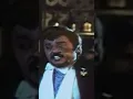 Download Lagu Captain Vijayakanth's Vechakkuri Thappadhu | Cooliekkaran Movie | Rupini | Rajasekhar | T Rajendar
