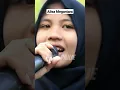 Alisa Megantara #kecimollombok #shortsyoutube #shortsfeed #shortvideo #shortsviral #shorts