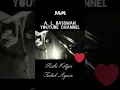 Download Lagu #ROCK#bassist #jazz #bassjam #guitar #music #improvisation #groove #bass #funk #musician #rockjam