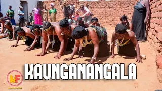 kaungananga ngoma ya kabila kifipa sumbawanga kifipa mfmusic rukwa tanzania