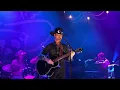 Ryan Bingham and The Texas Gentlemen - Sunrise 6/2/26 State Theatre Portland, ME