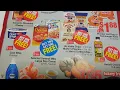 How to save at Weis Markets on Fantastic Friday extended through Sunday -