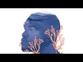 Frank Ocean - Swim Good (Slowed To Perfection) 432hz