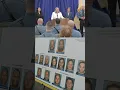 More than a dozen charged after human trafficking ring bust in New Jersey