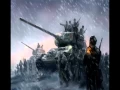 Download Lagu Company of Heroes 2 - Soundtrack