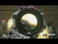 Rank me Siege Tracker