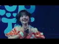 【LIVE映像】CUTIE STREET『きゅーすとのうた』📍千歳市民文化センター北ガス文化ホール(2025/9/18)