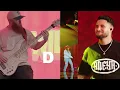The Love Of My Life | Planetshakers Official Bass Tutorial