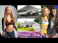 Princess Misty Lifestyle Influencer City Boyfriend 2024 Biography Net Worth Hobbies Age Facts