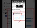 Reverse Engineering How To Mod Pixellab Unlock Premium Features Using Mt Manager