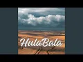 Download Lagu Tanpa Seseorang