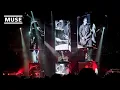 Download Lagu Muse | Live at Seattle KeyArena 2010 | Full Show