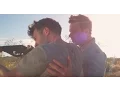 Download Lagu Brandon Stansell: Slow Down [Official Video]