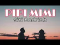 Download Lagu Lirik Lagu Siti Badriah - Pipi Mimi || Lagu Dangdut Hits Populer 2020