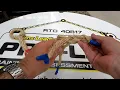 Basic RIGGING Knots