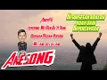 Download Lagu Wo Men BU YI YANG by Da Zhuang .Hokkian version Cover  lyric by AndyPG