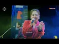 Download Lagu SESAL ( elvi sukaesih )- BONITA All New Metro Live Lapangan Dukun Karangtengah Demak 17 Agustus 2024