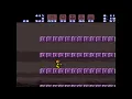 Super Metroid Tutorial - Turnaround Animation Cancel Ceiling Clip Tunnel Crawl