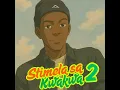 Download Lagu Stimela Sa Kwakwa Vol 2 {Feat Simple KayBee}