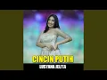 Download Lagu Cincin Putih