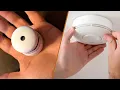Photoelectric Vs Ionization Smoke Detector Which Is More Effective 2025