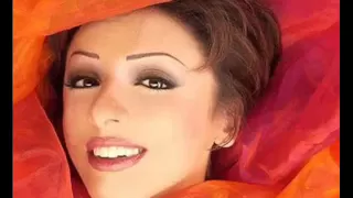 أنغام راحت ليالي 