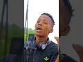 Download Lagu Khalil Harrison (clip video)