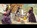 Download Lagu Amidst tensions caused by jealousy, second wife asks first wife for financial help restore eyesight!