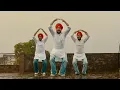 Download Lagu For A Reason | Karan Aujla |@BhangraZone7 Bhangra Dance video